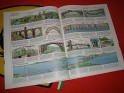 Desde El Principio Brian Delf And Richard Platt Altea 1995 Spain. Uploaded by DaVinci